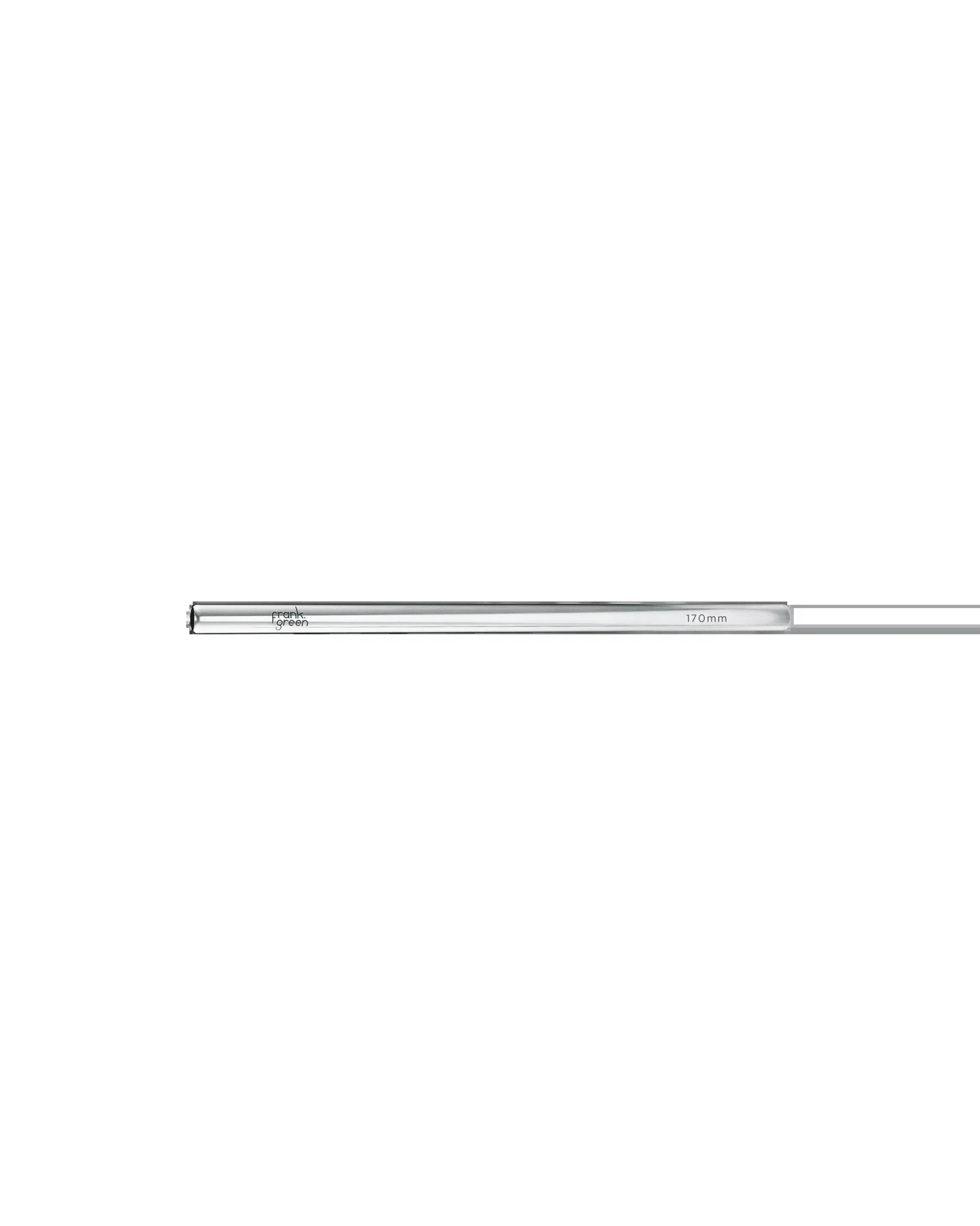 Straw 20oz/34oz - 170mm