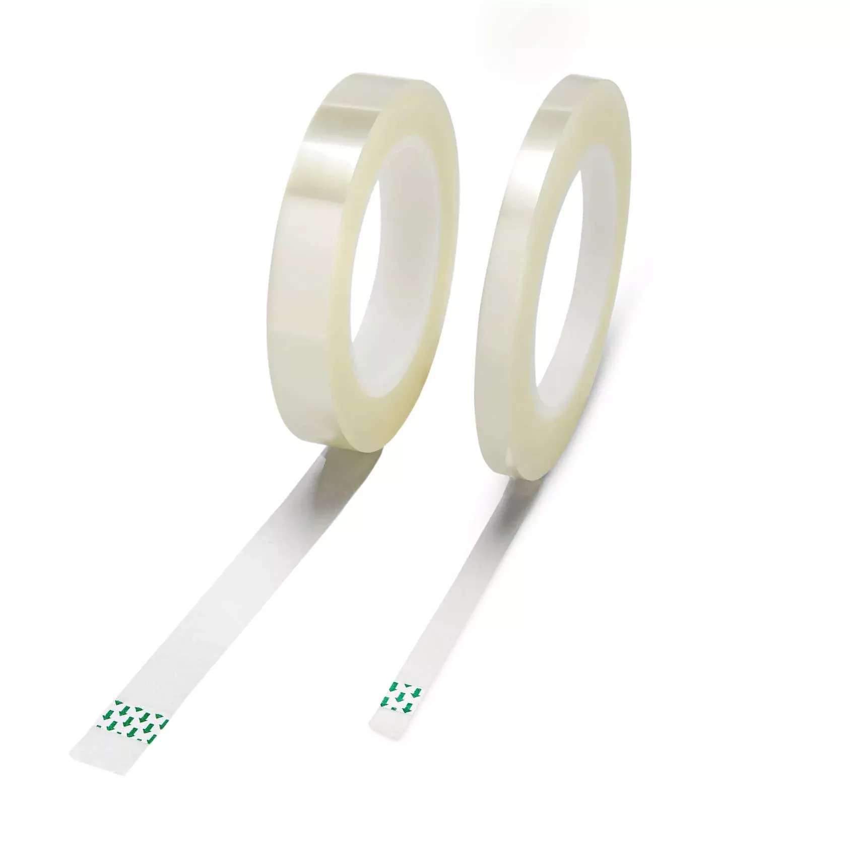 Sublimation Heat Tape