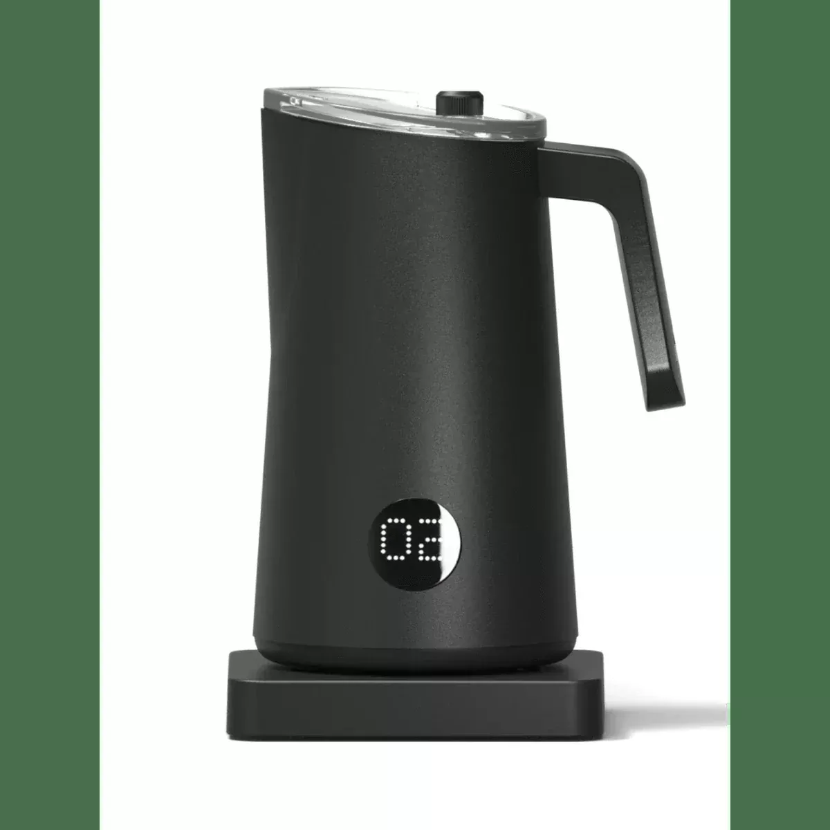 Subminimal Nanofoamer Pro Gen 2 (Black)