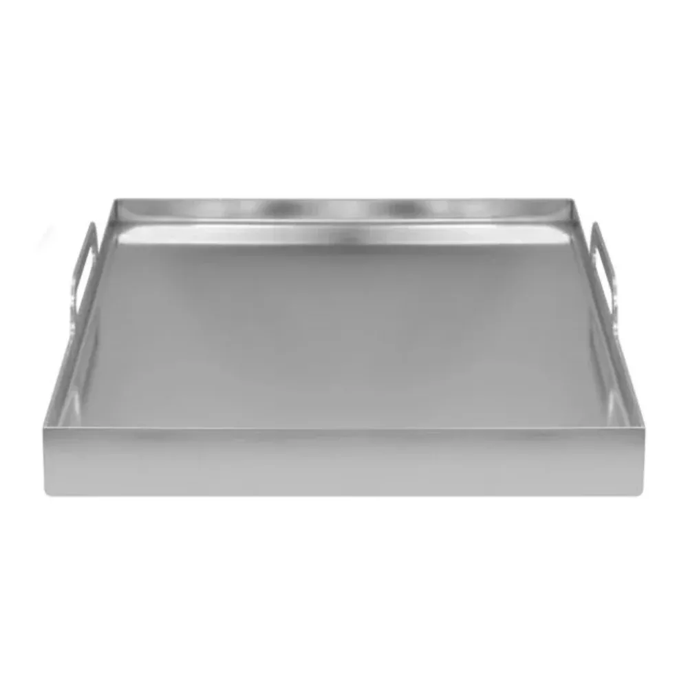 Summerset 14.5 x 18" Griddle Plate