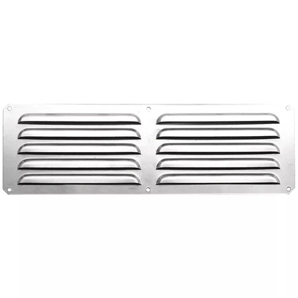 Summerset 14x5" Island Vent Panel