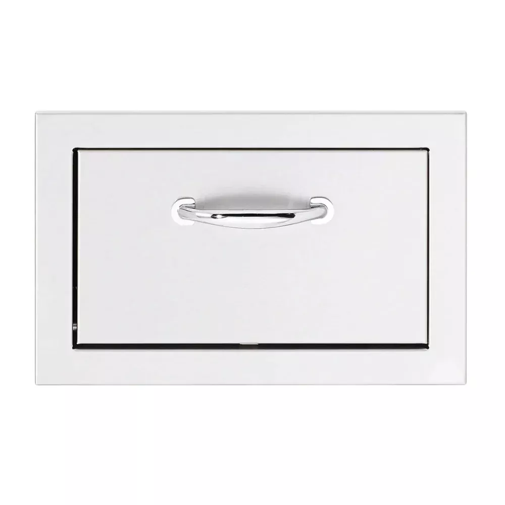 Summerset 17" Paper Towel Holder