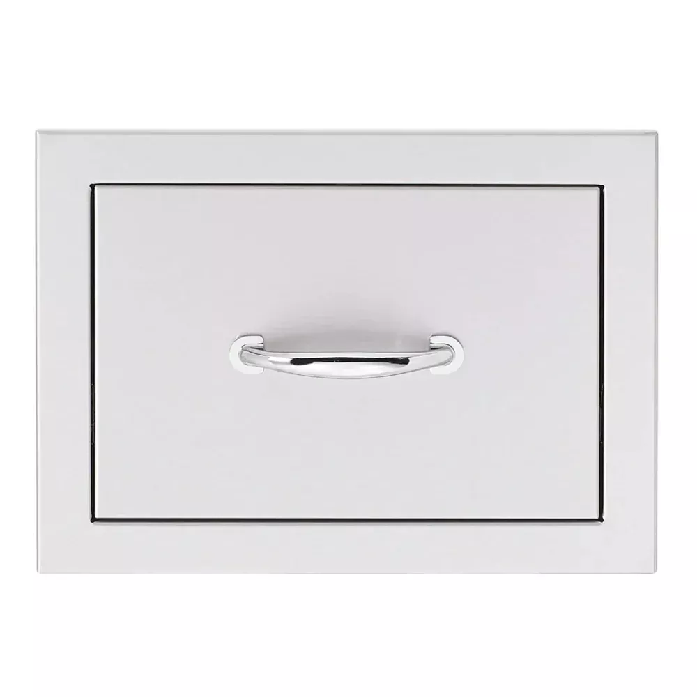 Summerset 17" Single Drawer