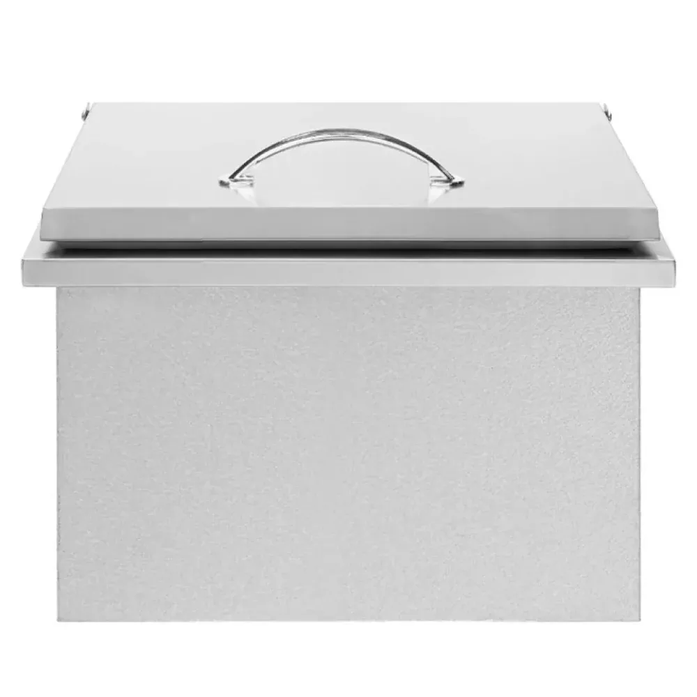 Summerset 17x24" 1.7c Drop-in Cooler