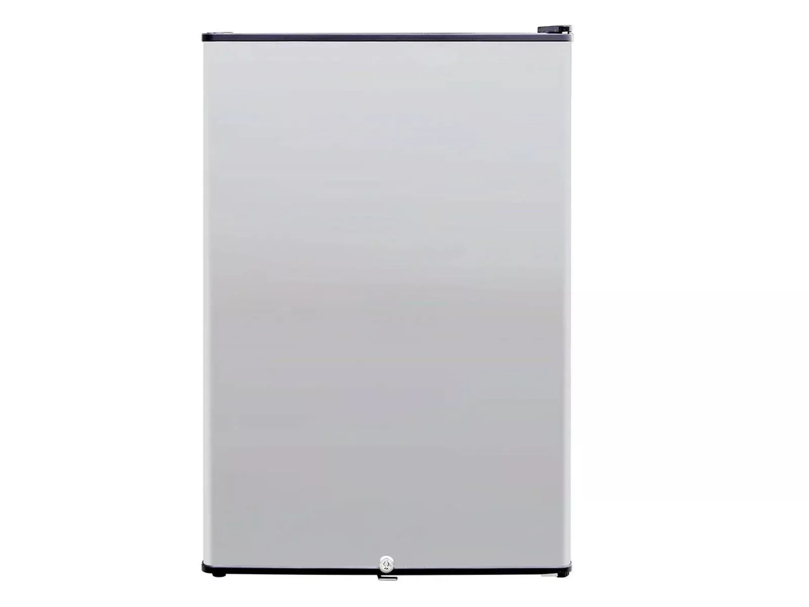 Summerset 22-Inch Outdoor Rated Compact Fridge