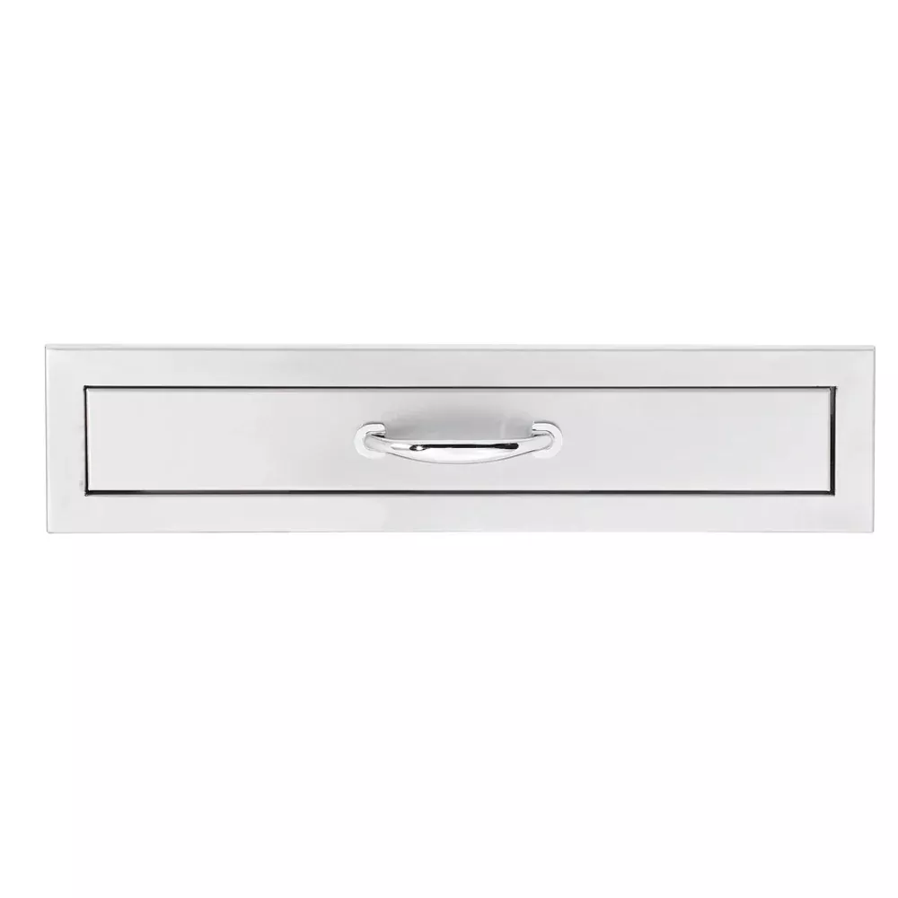 Summerset 26" Utensil Drawer