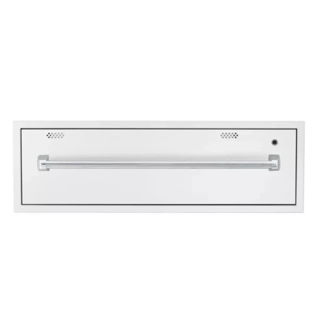 Summerset 36" Warming Drawer