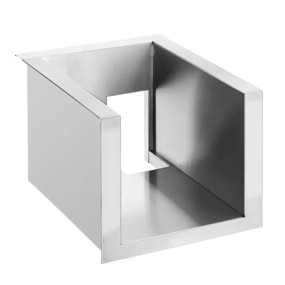 Summerset ALTSB2 & ALTSS Side Burner Liner