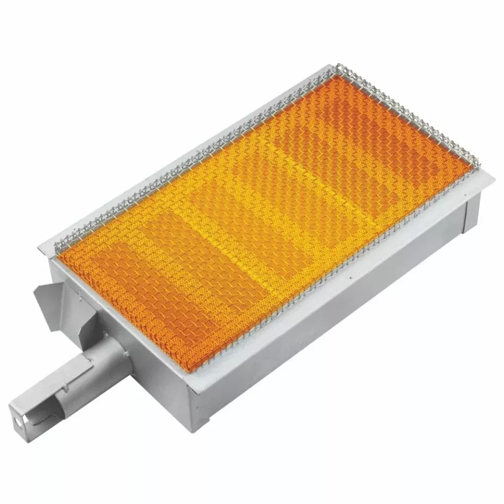 Summerset Alturi Drop-In Infrared Sear Burner