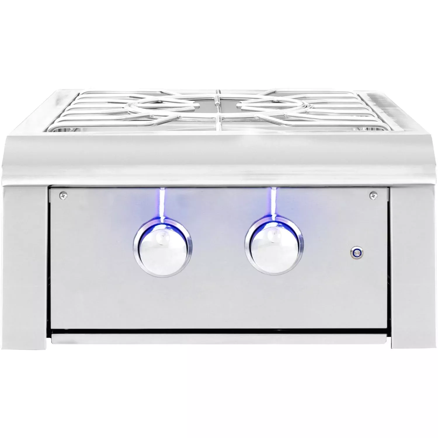 Summerset Alturi Gas Power Burner - ALTPB2