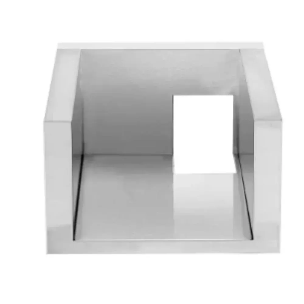 Summerset Alturi Power Burner Liner
