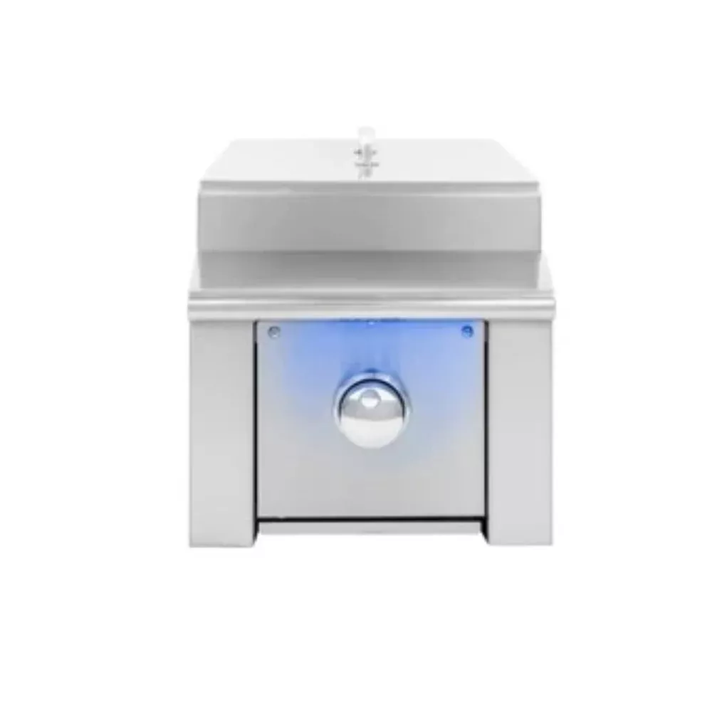 Summerset Alturi Sear Side Burner