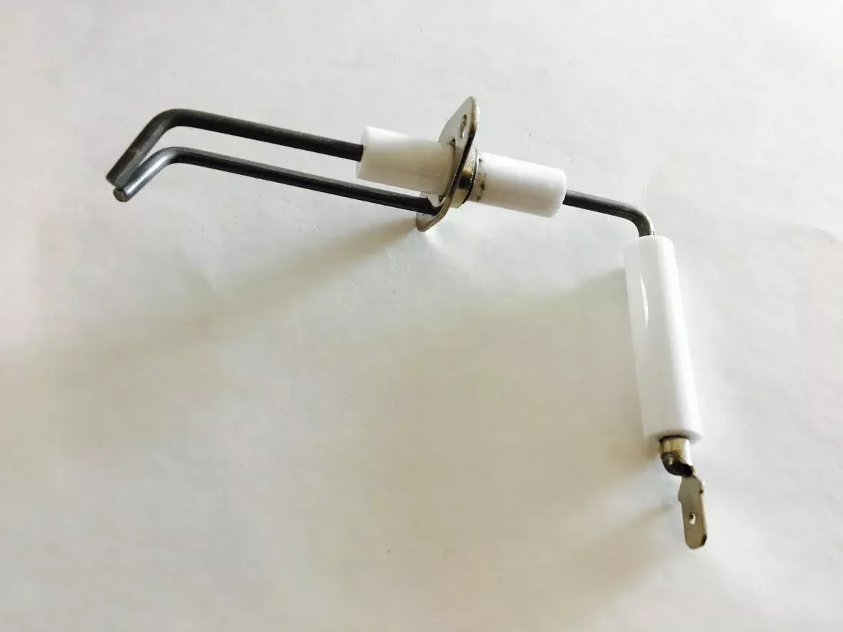 Summerset Back Burner Electrode Ignitor (TRL, TRLD, PRM, PRO, STG) - BBE-SS