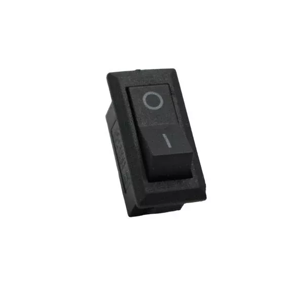 Summerset Black Light Switch (TRL, TRLD, STG, Excalibur, PRM) - 12057 (LIGHT SWTCH)