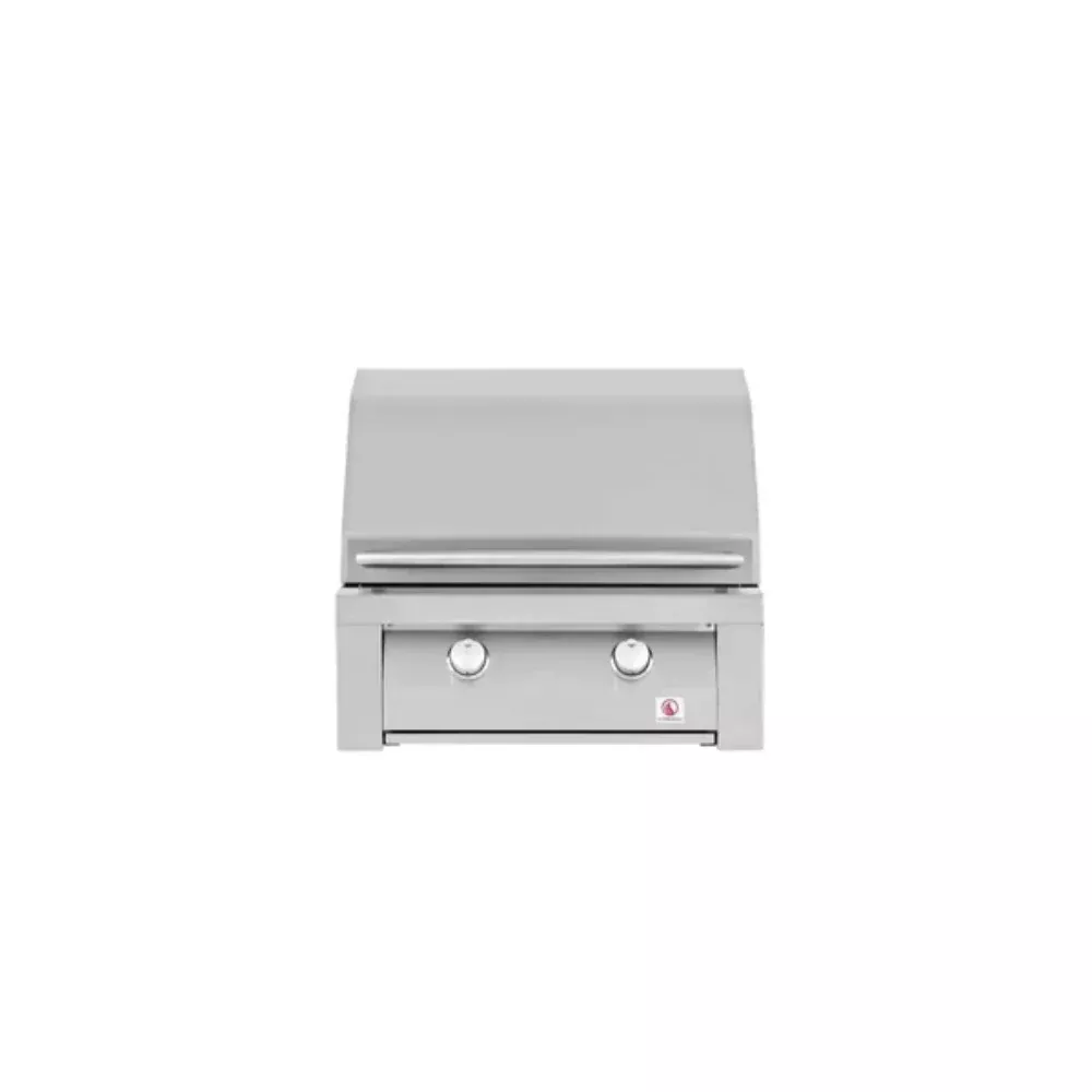 Summerset Builder Grill Series 30"