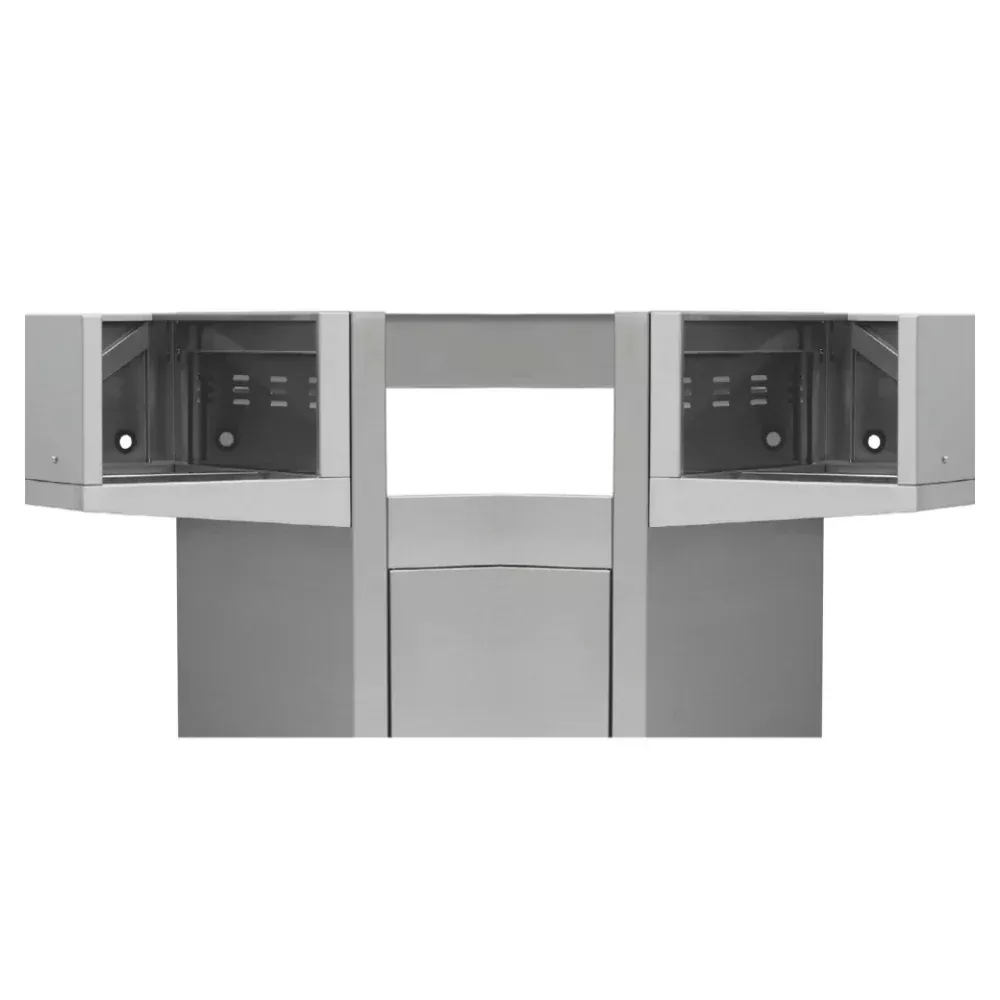 Summerset Cart Bracket for Sizzler Carts