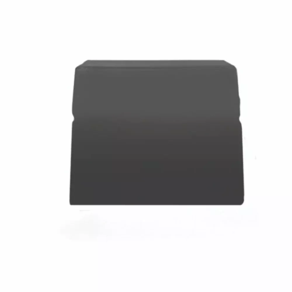 Summerset Deluxe TRL Double Side Burner Cover (TRLSB2/TRLSS)