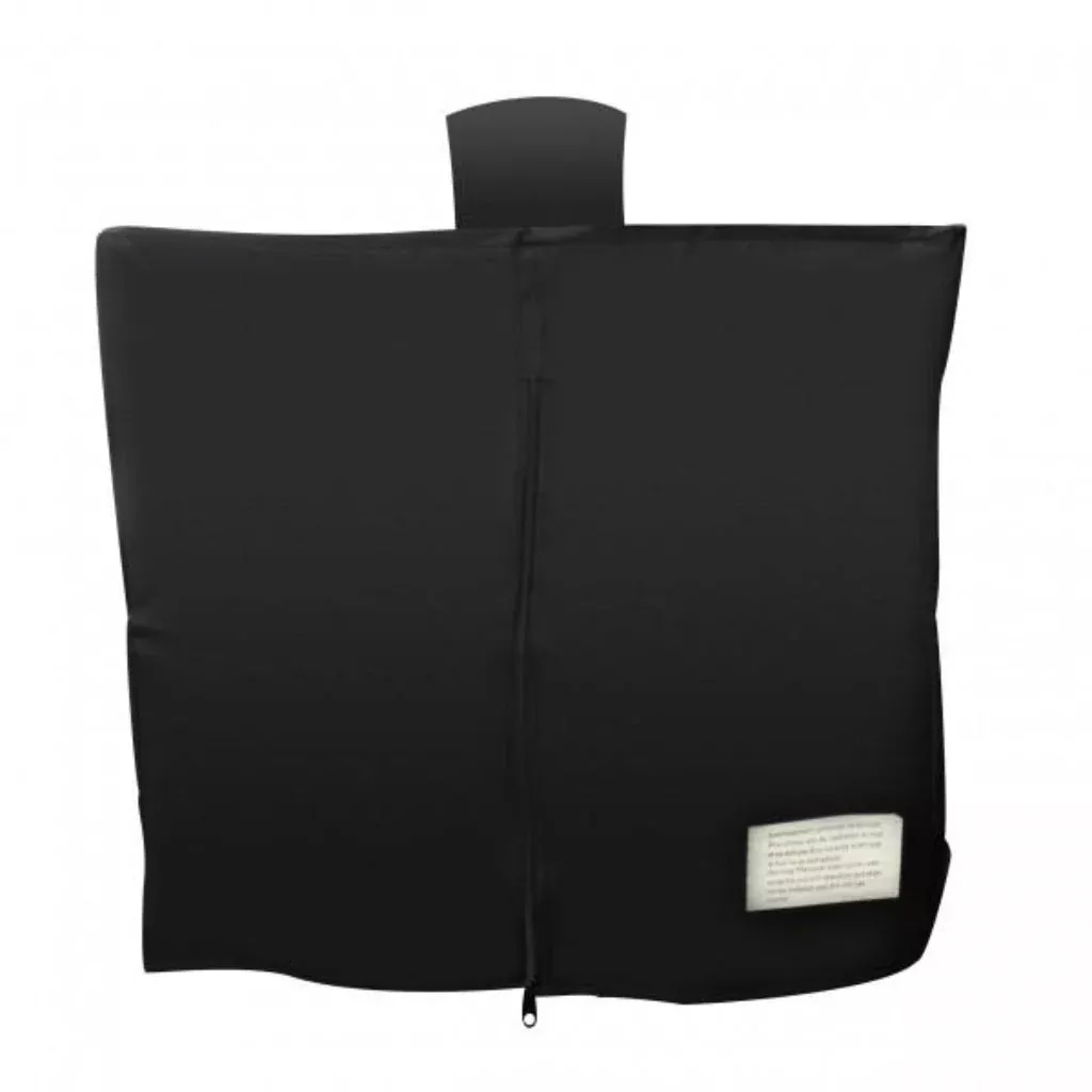Summerset Freestanding Pizza Oven Cover - CARTCOV-OVFS