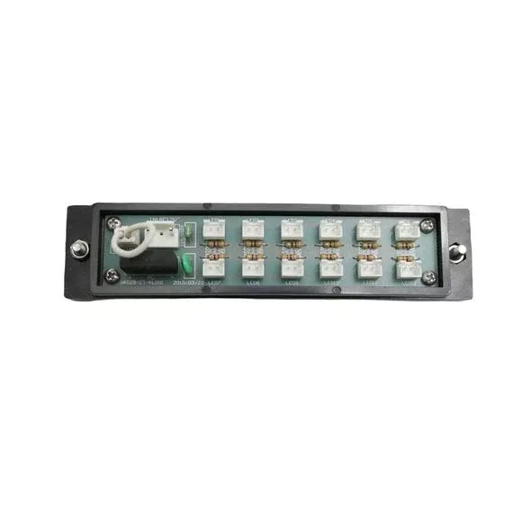 Summerset LED Module (Circuit Board) - 12024 (LED MOD)