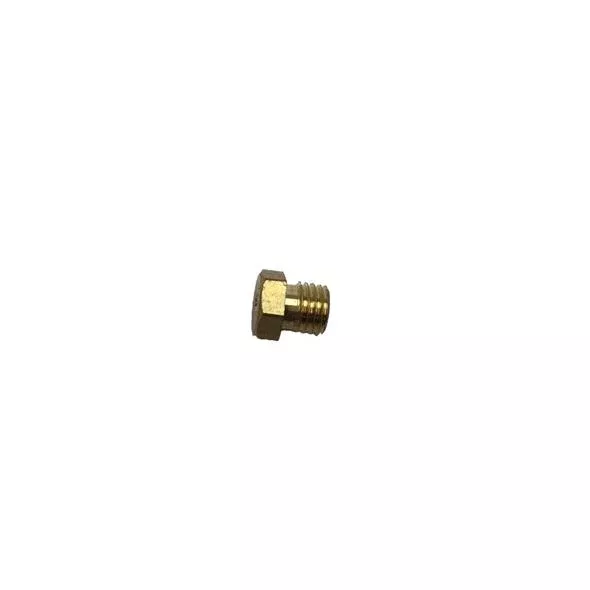 Summerset Main Valve Orifice for Sizzler (Liquid Propane) - 12083 (MVO-SIZ-LP)