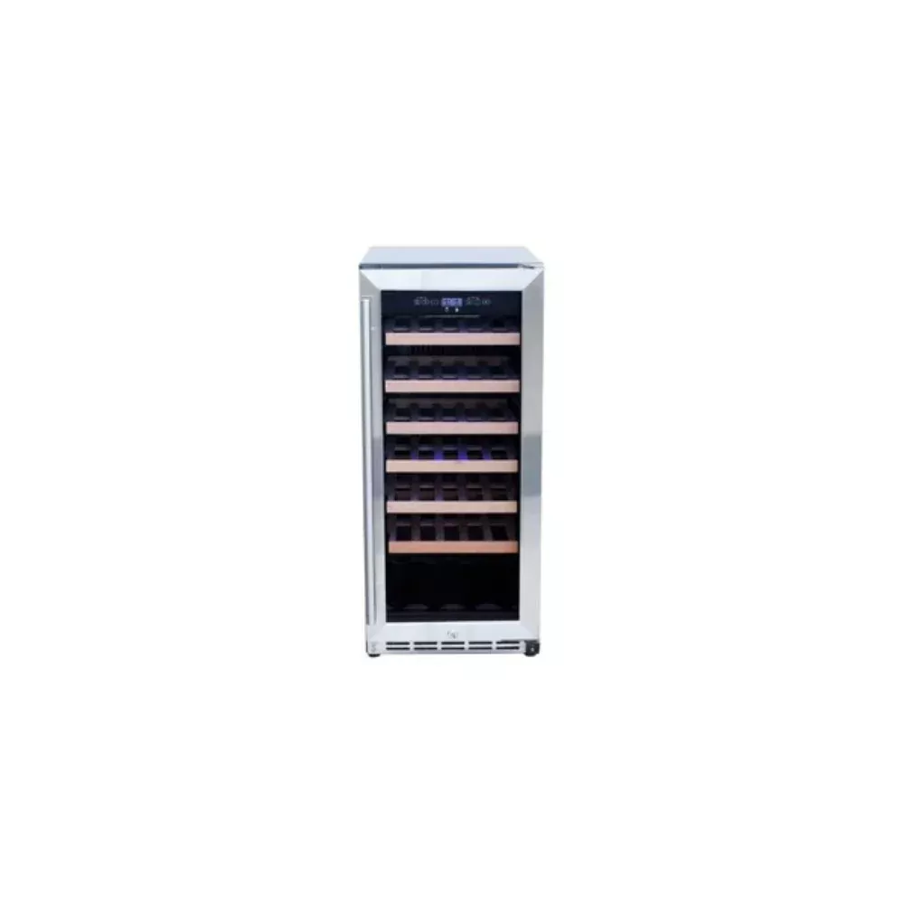 Summerset Outdoor Rated Wine Cooler 15" or 24"