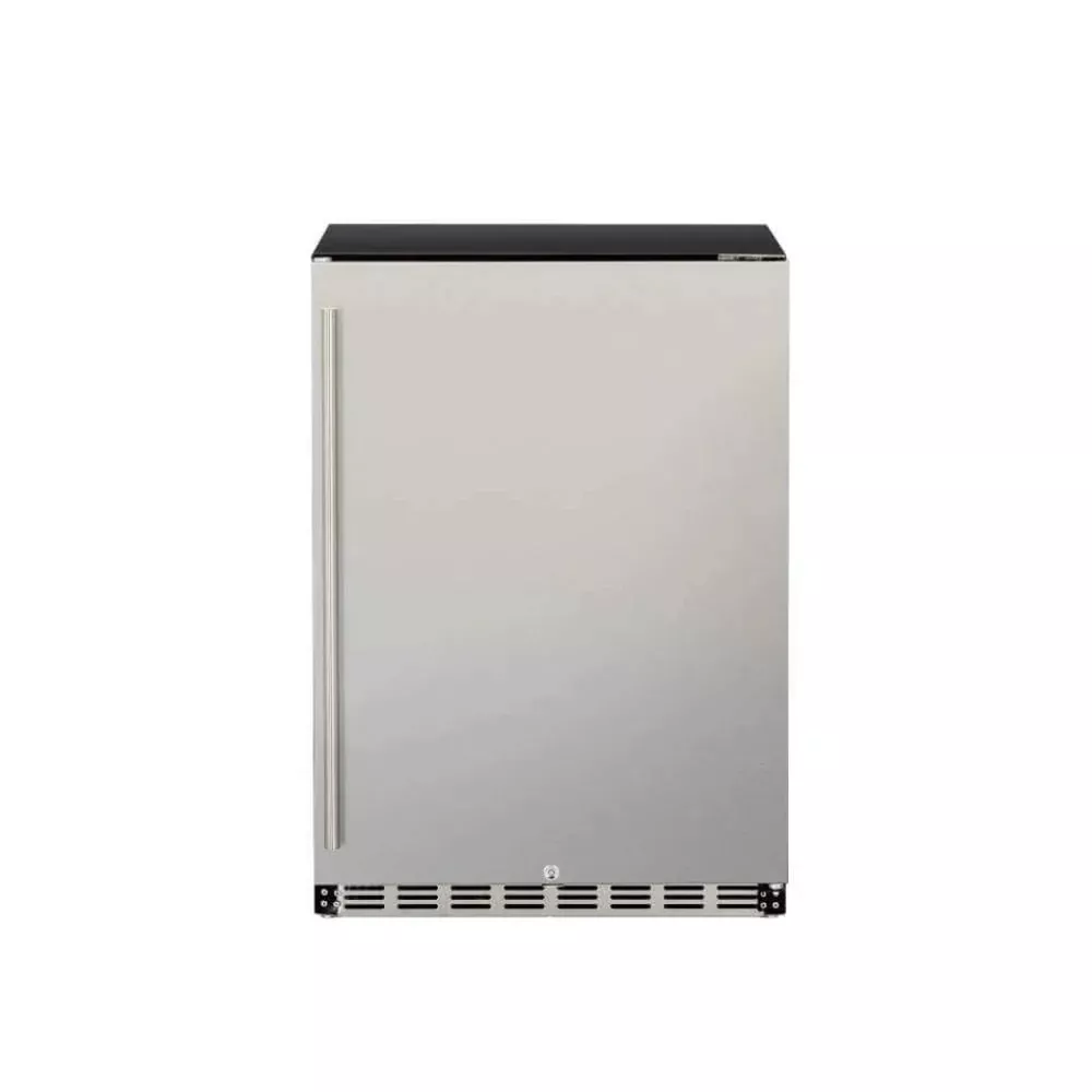 Summerset Replacement Door for 24S-R & 24D-R