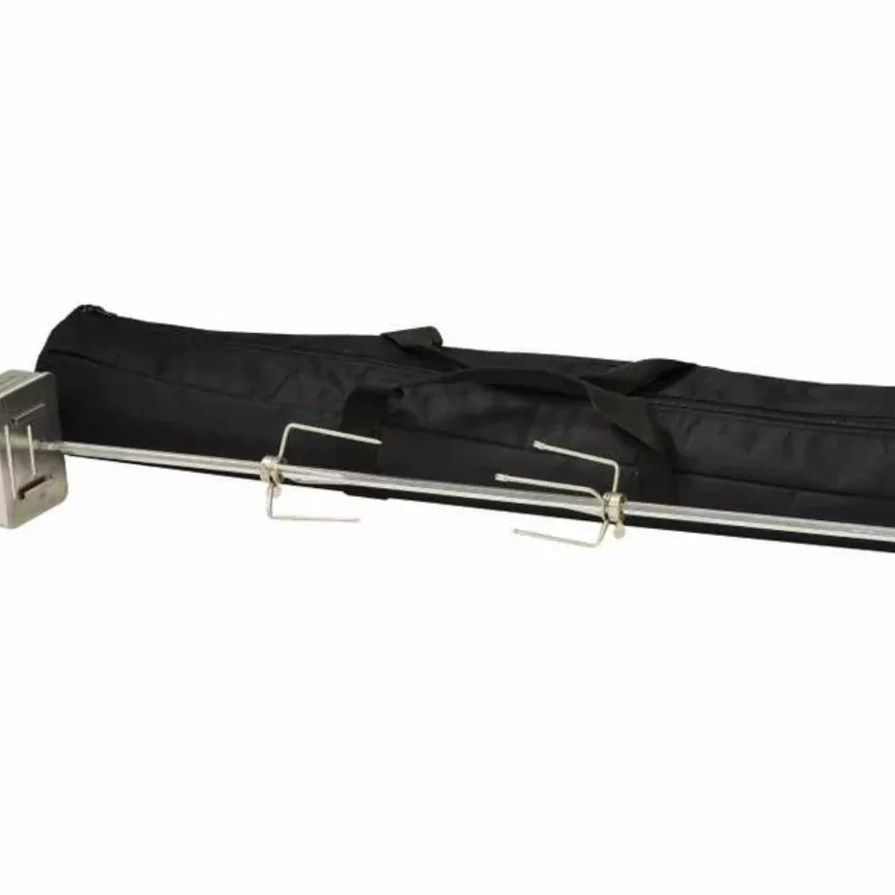 Summerset Rotisserie Bag (For Grills Up To 32" OR 44" Width)