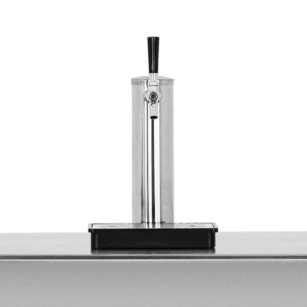 Summerset Single Keg Tap