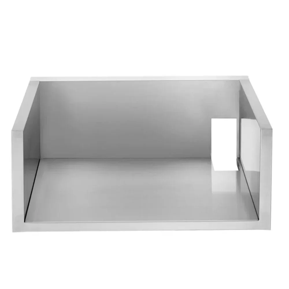 Summerset Sizzler 26" Grill Liner
