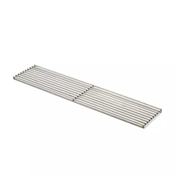 Summerset Sizzler 26" Warming Rack (5 1/4" x 23 1/2") - WARM-SIZ26
