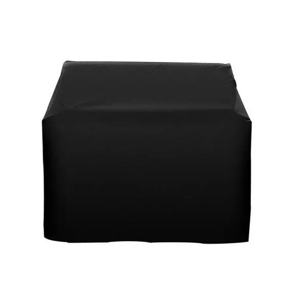 Summerset Sizzler 32" Freestanding Grill Cover - CARTCOV-32
