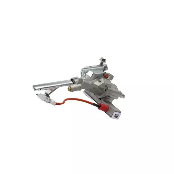Summerset Sizzler Main Valve (Propane) - 12092 (MV-SIZ-LP)