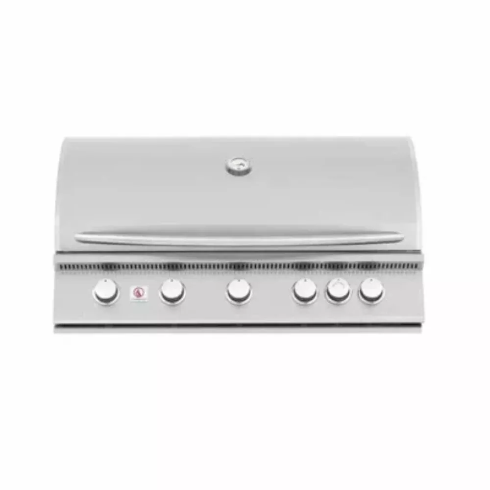 Summerset Sizzler Series Grill