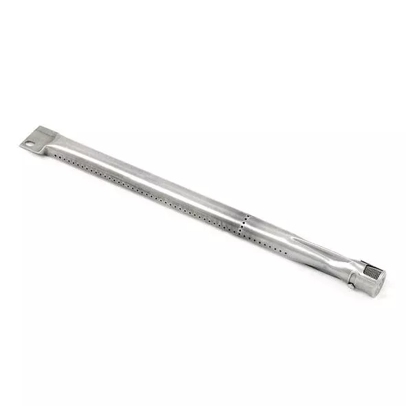 Summerset Sizzler (Straight Mounting) Tube Burner (old style) - TUBE-SIZ-1