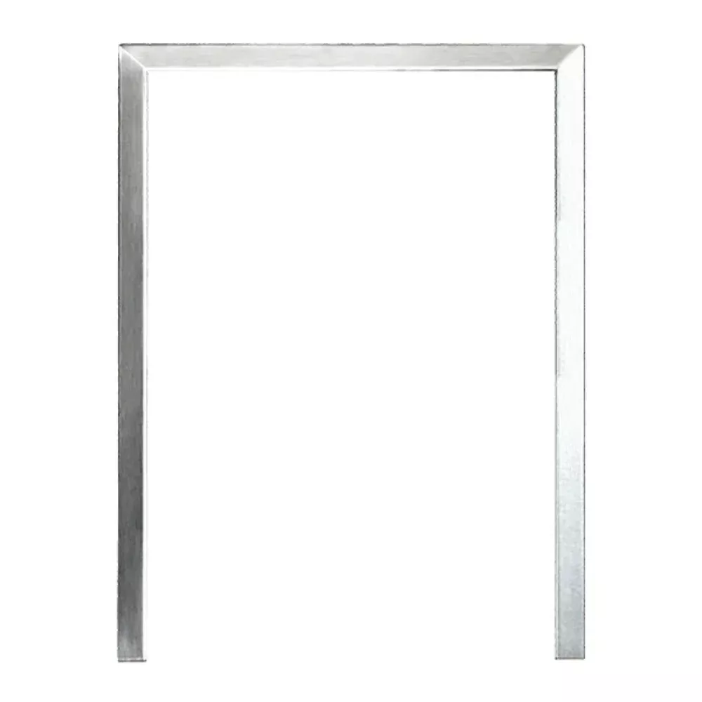 Summerset Trim/Surround for 24 Series Fridges