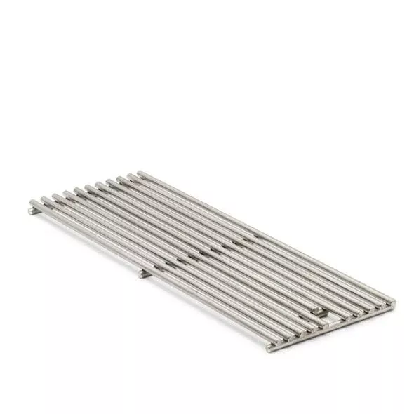 Summerset TRL 32" Grate (10" x 19 3/4") -11925-GRATE-TRL32