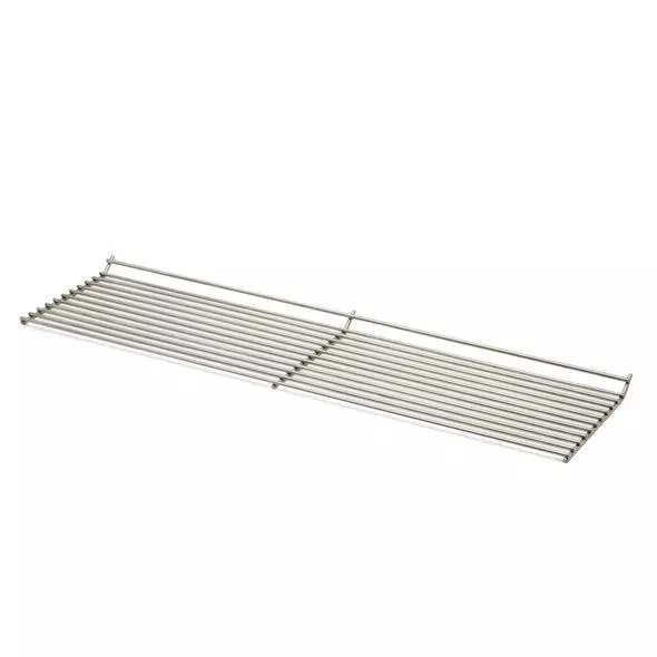 Summerset TRL 32" Warming Rack (8 1/4" x 30") - 12204-WARM-TRL32