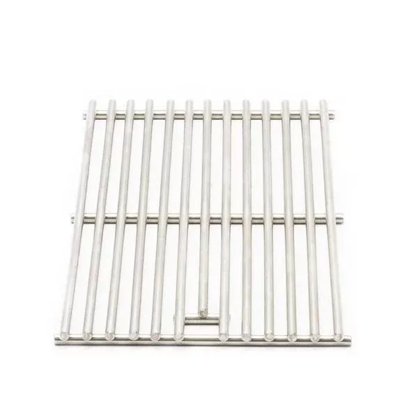 Summerset TRL 38" Grate Large (9 1/2" x 19 3/4")