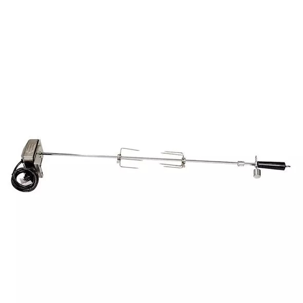Summerset TRL 38" Rotisserie Kit (ROTKIT-TRL40)