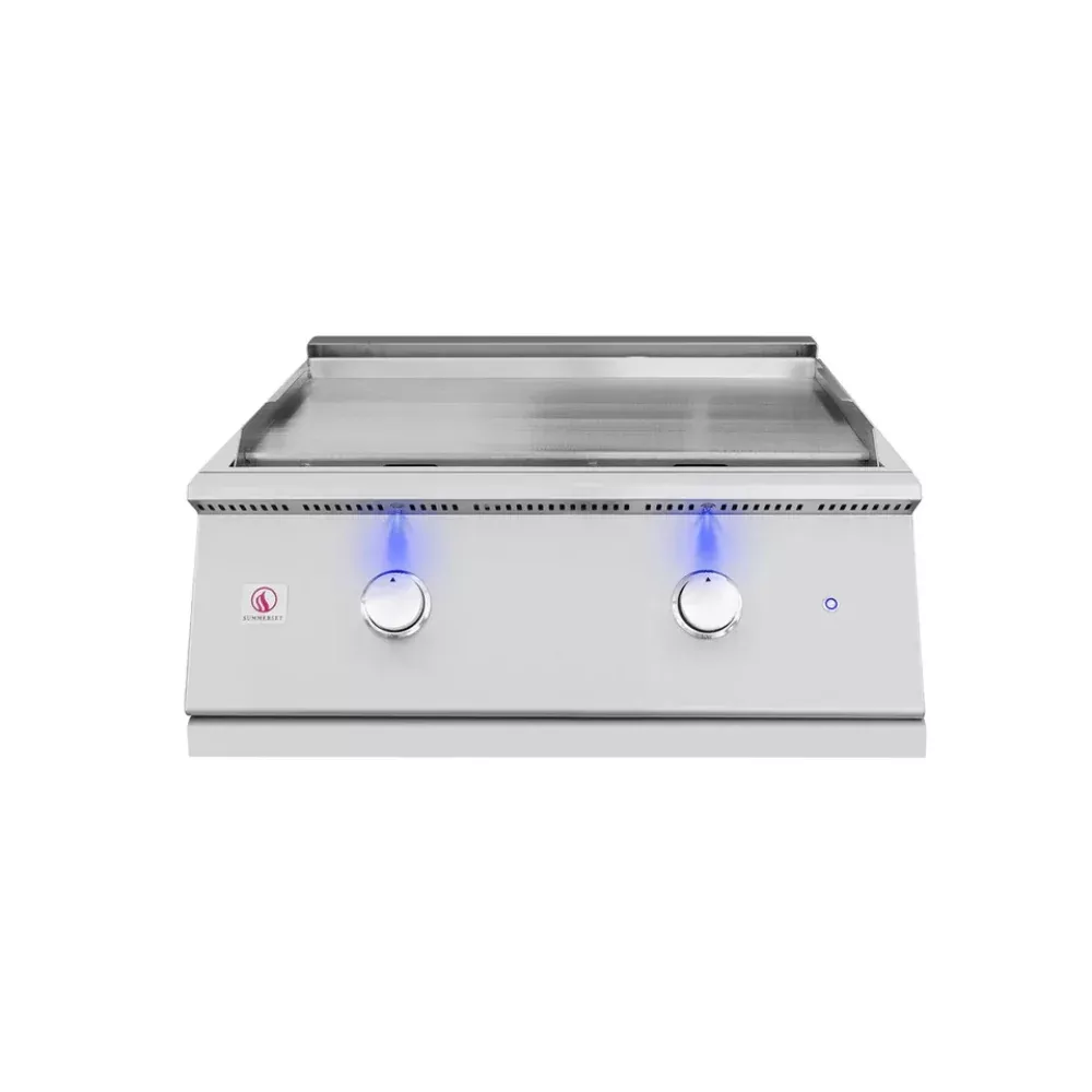 Summerset TRL Double Side Burner