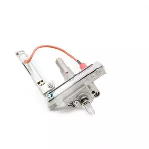 Summerset TRL, PRM, PRO Main Valve (Natural Gas) - 12099-MV-SS-NG