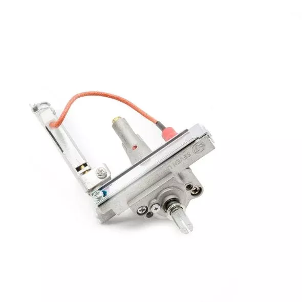 Summerset TRL, PRM, PRO Main Valve (Propane) - 12098-MV-SS-LP