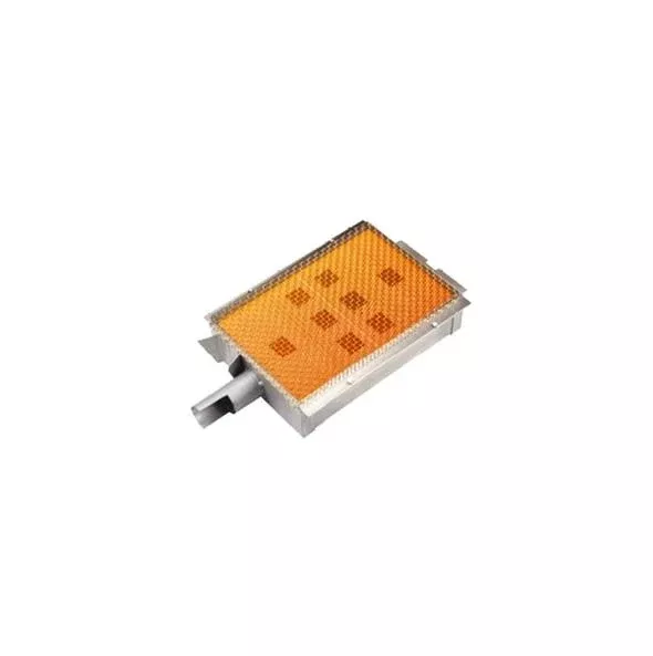 Summerset TRL/TRLD Drop-In Infrared Sear Burner