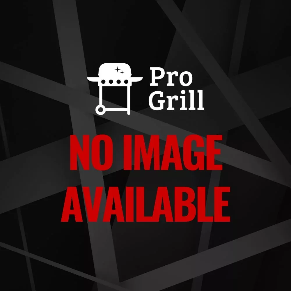 Summerset TRL, TRLD and PRO Series Infrared (IR) Back Burner (3 1/2" x 20") - 11996-IR-BACKBRN-LG