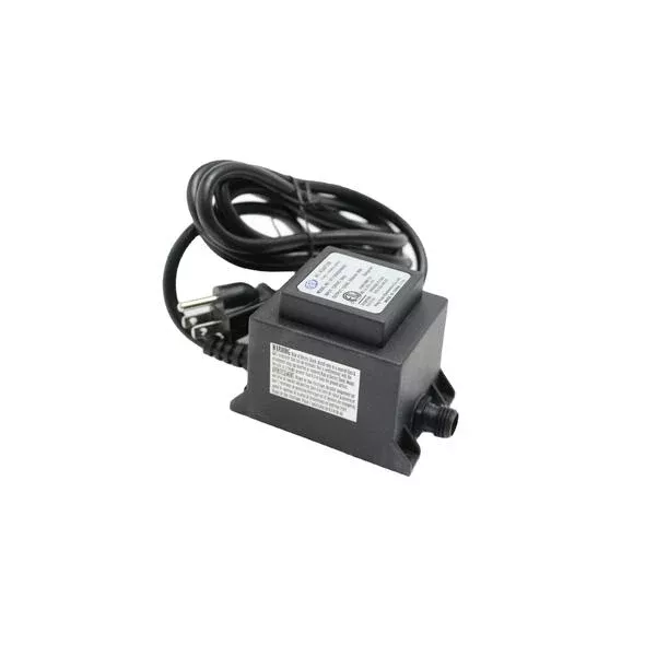 Summerset TRL and TRLD Series Transformer - 12193 (TRANS-SS)