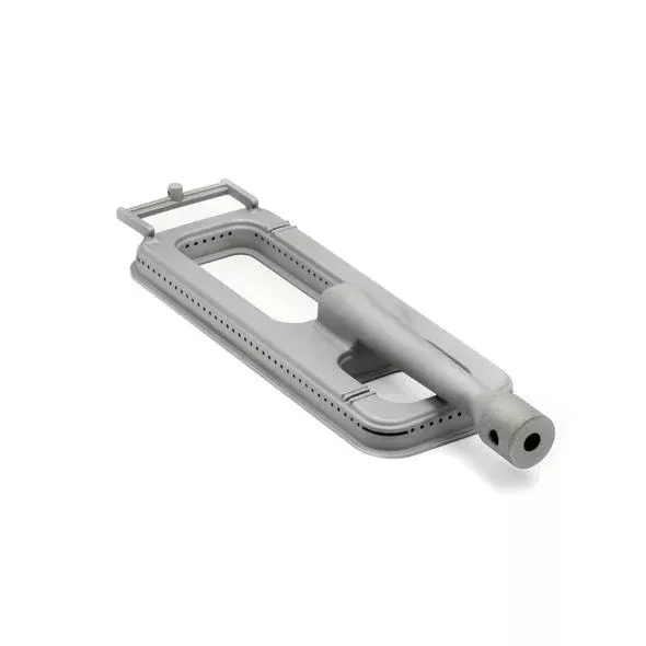 Summerset TRL/TRLD Stainless Steel Cast Burner - 11860-CAST-TRL