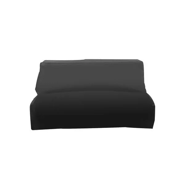 Summerset TRLD 44" Freestanding Grill Cover - CARTCOV-44