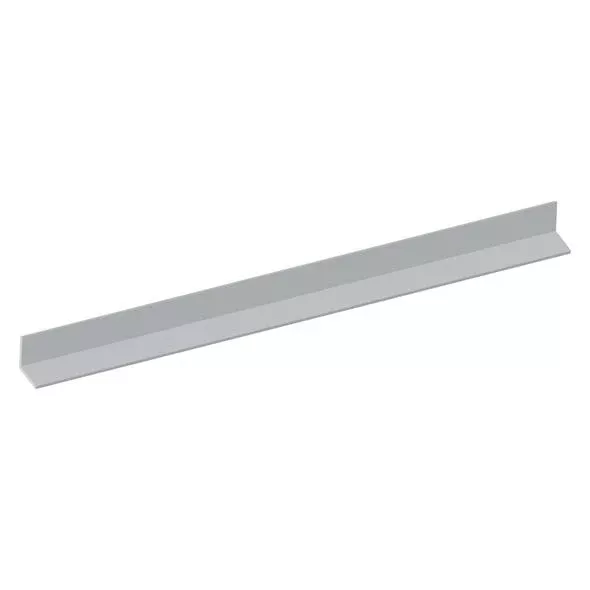 Summerset Wind Deflector, Spoiler Kit 37"