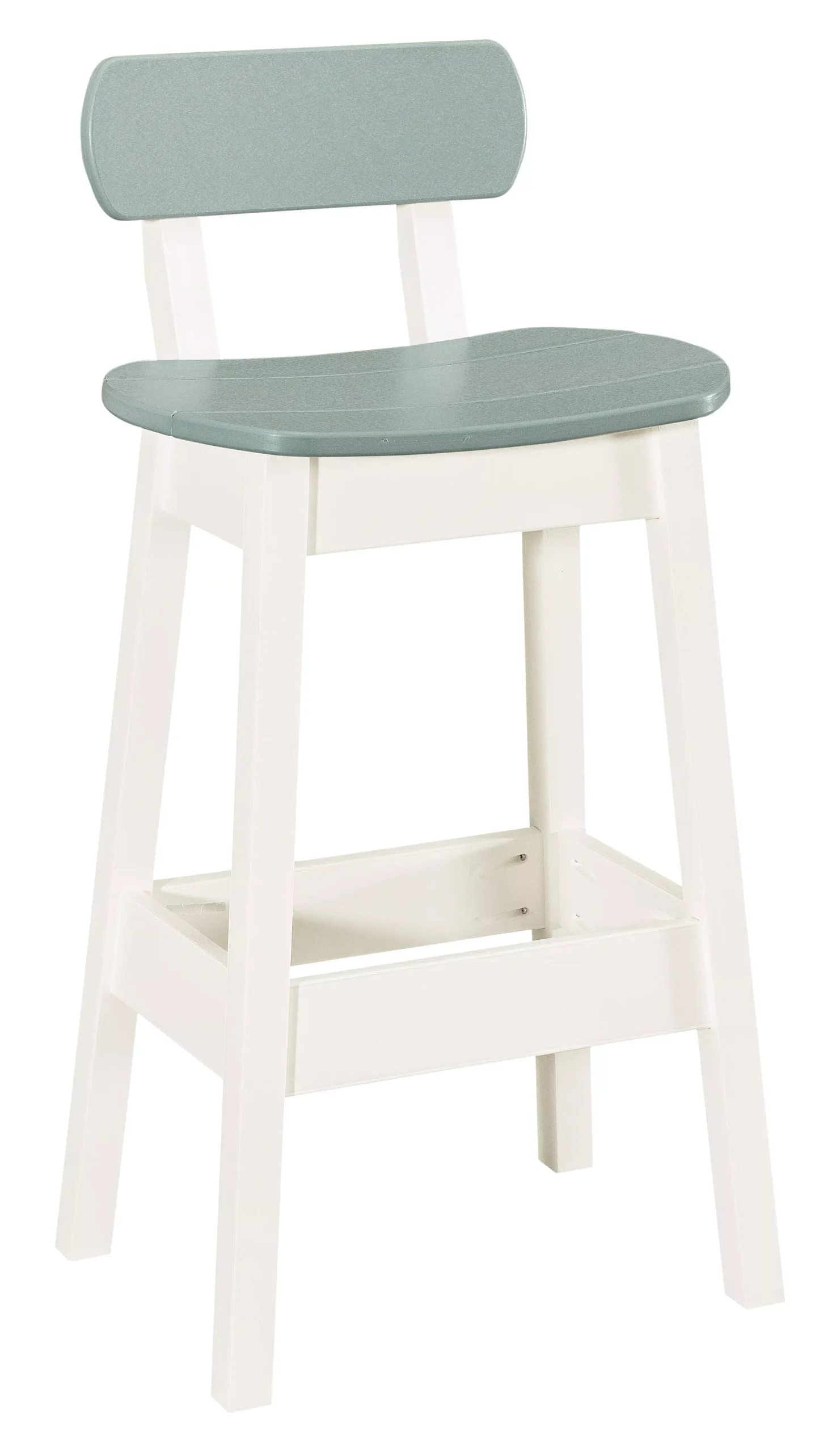 Summit Counter Stool