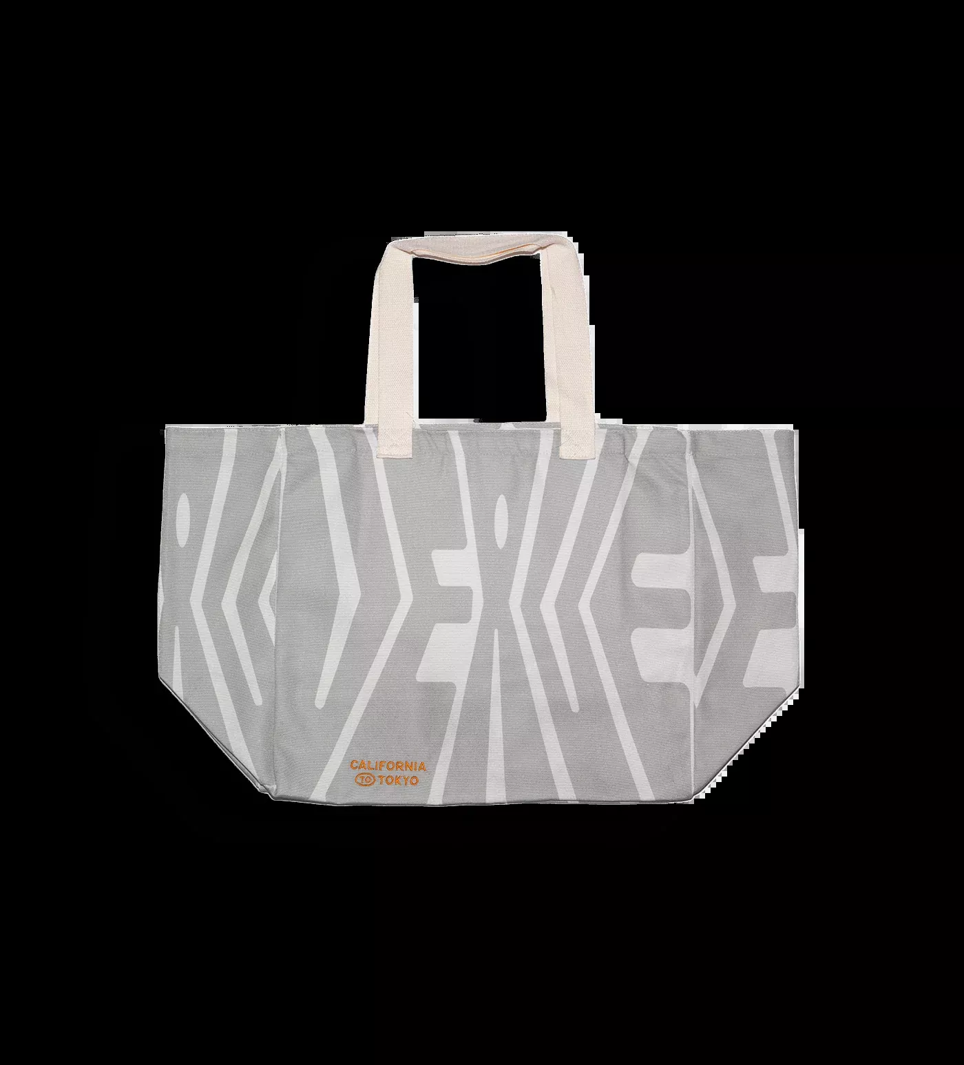 Sunday Tote